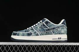 Picture of Air Force 1 _SKUfw19954391973544858fw